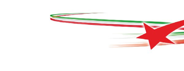 Campionato Italiano Meteor 2020