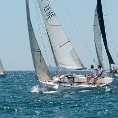 DSC 5909