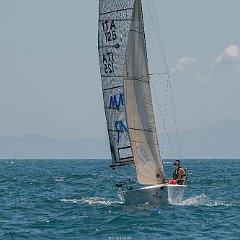 DSC 5915
