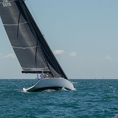 DSC 5916