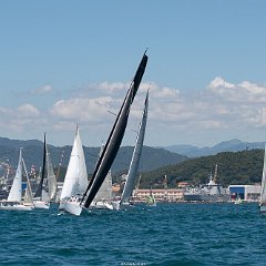 DSC 5926