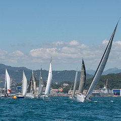 DSC 5929