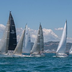 DSC 5943
