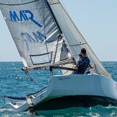 DSC 5959