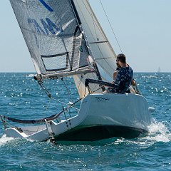 DSC 5964