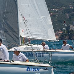 DSC 5974