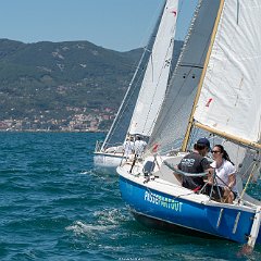 DSC 5983