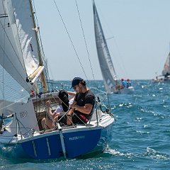 DSC 5995