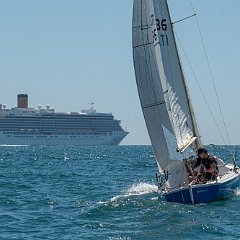 DSC 6000