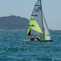 DSC 6052