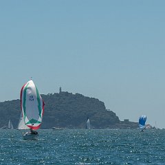 DSC 6136