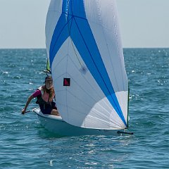 DSC 6162