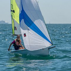 DSC 6163