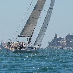 DSC 6273