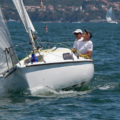 DSC 6296