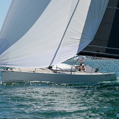 DSC 6330