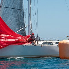DSC 6359