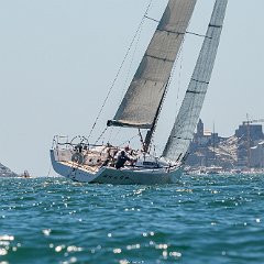 DSC 6399 (2)