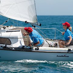 DSC 6422 (2)