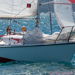 DSC 6429
