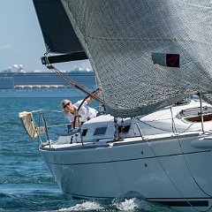 DSC 6499